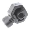VAICO V46-9614 Exhaust System Mount