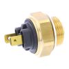 VEMO V46-99-1368 Radiator Fan Temperature Switch