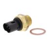 VEMO V46-99-1370 Radiator Fan Temperature Switch