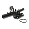 VEMO V46-99-1390 Thermostat Housing