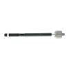 VAICO V48-0030 Inner Tie Rod