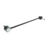 VAICO V48-0035 Stabiliser Bar Link/Coupling Rod