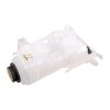 VAICO V48-0211 Coolant Expansion Tank