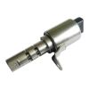 VAICO V48-0217 Camshaft Adjustment Control Valve