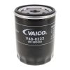 VAICO V48-0233 Oil Filter