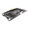 VAICO V48-0240 Window Regulator