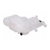 VAICO V48-0244 Coolant Expansion Tank