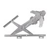 VAICO V48-0318 Window Regulator
