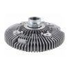 VEMO V48-04-0010 Radiator Fan Clutch