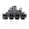VAICO V48-0455 Intake Manifold Module