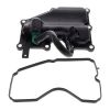 VAICO V48-0506 Crankcase Ventilation Oil Separator