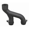 VAICO V48-0512 Coolant Pipe