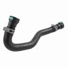 VAICO V48-0536 Radiator Hose
