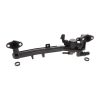 VAICO V48-0550 Coolant Flange