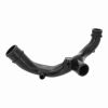 VAICO V48-0572 Coolant Pipe