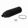 VAICO V48-0574 Steering Bellow