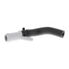 VAICO V48-0602 Radiator Hose