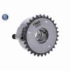 VAICO V48-0624 Camshaft Adjuster