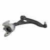VAICO V48-0652 Wheel Suspension Control/Trailing Arm