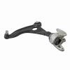 VAICO V48-0653 Wheel Suspension Control/Trailing Arm