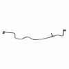 VAICO V48-0663 Radiator Hose