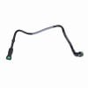VAICO V48-0684 Fuel Line
