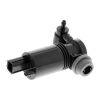 VEMO V48-08-0024 Window Cleaning Washer Fluid Pump