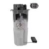 VEMO V48-09-0001 Fuel Feed Unit