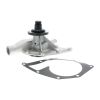 VAICO V48-50002 Engine Cooling Water Pump