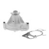VAICO V48-50012 Engine Cooling Water Pump