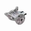 VAICO V48-50024 Engine Cooling Water Pump