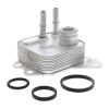 VEMO V48-60-0021 Fuel Cooler