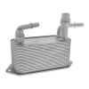 VEMO V48-60-0042 Automatic Transmission Oil Cooler