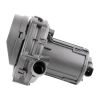 VEMO V48-63-0004 Secondary Air Pump
