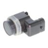 VEMO V48-72-0018 Park Distance Control Sensor
