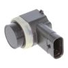 VEMO V48-72-0019 Park Distance Control Sensor