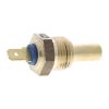 VEMO V48-72-0020 Coolant Temperature Sensor