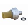 VEMO V48-72-0024 Compressed-Air System Sensor