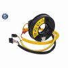 VEMO V48-72-0177 Airbag Clock Spring