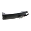 VEMO V48-85-0001 Exterior Door Handle