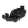 VEMO V48-85-0006 Door Lock