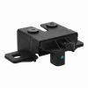 VEMO V48-85-0025 Hood Lock