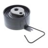 VAICO V49-0003 Timing Belt Tensioner Pulley
