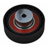VAICO V49-0034 V-Ribbed Belt Tensioner Pulley