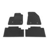 VAICO V49-0045 Floor Mat Set