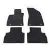 VAICO V49-0046 Floor Mat Set