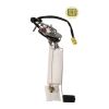 VEMO V49-09-0002 Fuel Feed Unit