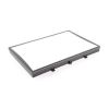 VEMO V49-30-0001 Cabin Air Filter