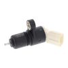 VEMO V49-72-0008 Crankshaft Pulse Sensor