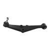 VAICO V49-9502 Wheel Suspension Control/Trailing Arm